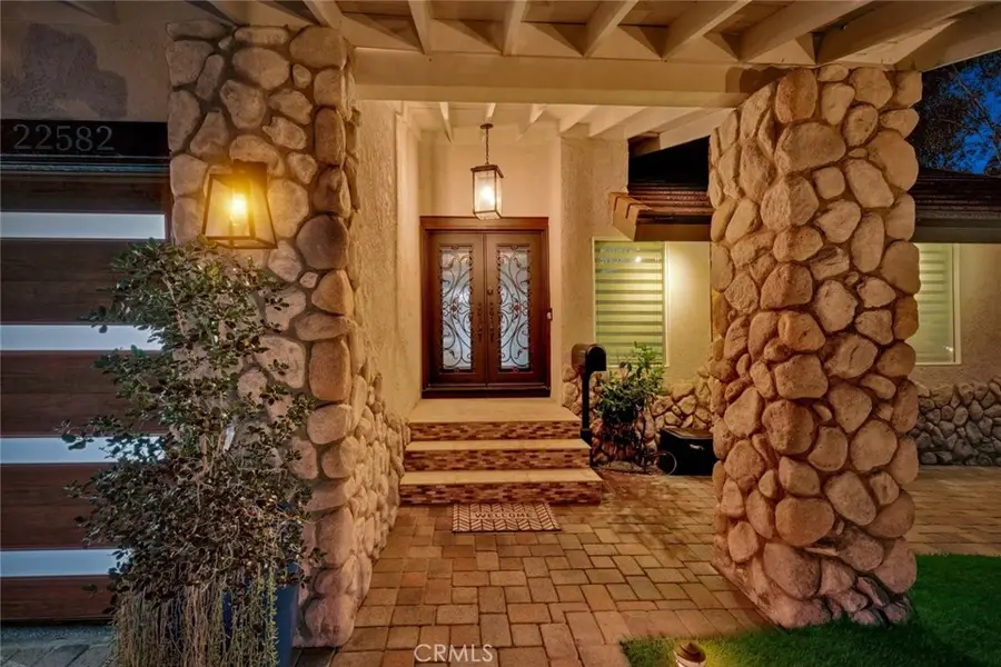 22582 Charwood Circle, Lake Forest, CA 92630 - #3