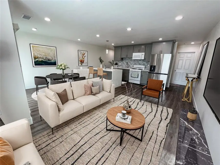 1029 South Montebello Boulevard #D, Montebello, CA 90640 - #3