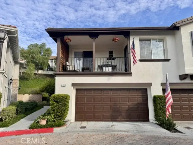 15 Calle Calurosa, San Clemente, CA 92673 - #1