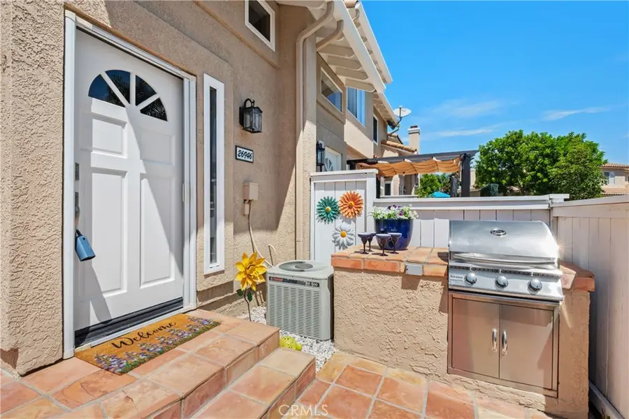 26946 Orchid, Mission Viejo, CA 92692 - #3
