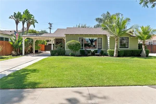 1206 West 18th Street, Santa Ana, CA 92706