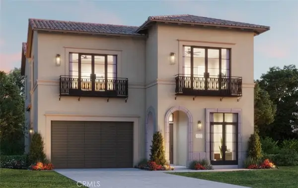 516 Westridge, Irvine, CA 92602