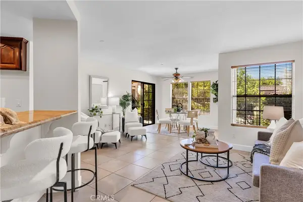 1048 Calle Del Cerro #501, San Clemente, CA 92672