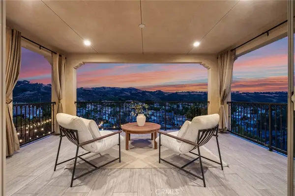 23 Cielo Azul, Mission Viejo, CA 92692