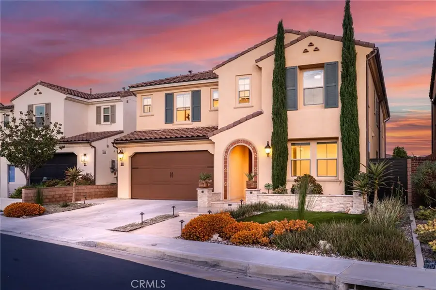 23 Cielo Azul, Mission Viejo, CA 92692 - #3