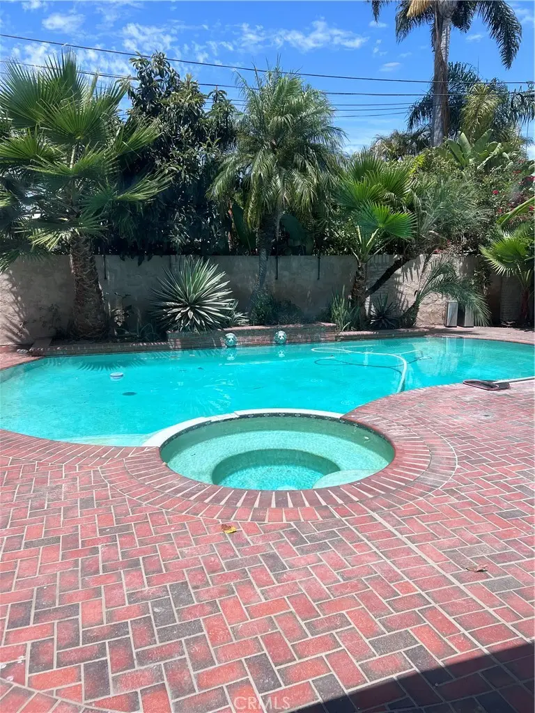 6901 Brunswick, Huntington Beach, CA 92647 - #1