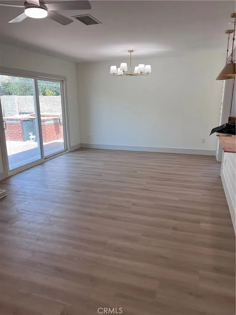 6901 Brunswick, Huntington Beach, CA 92647 - #2