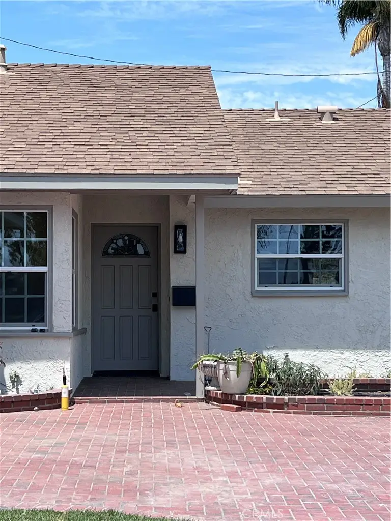6901 Brunswick, Huntington Beach, CA 92647 - #3