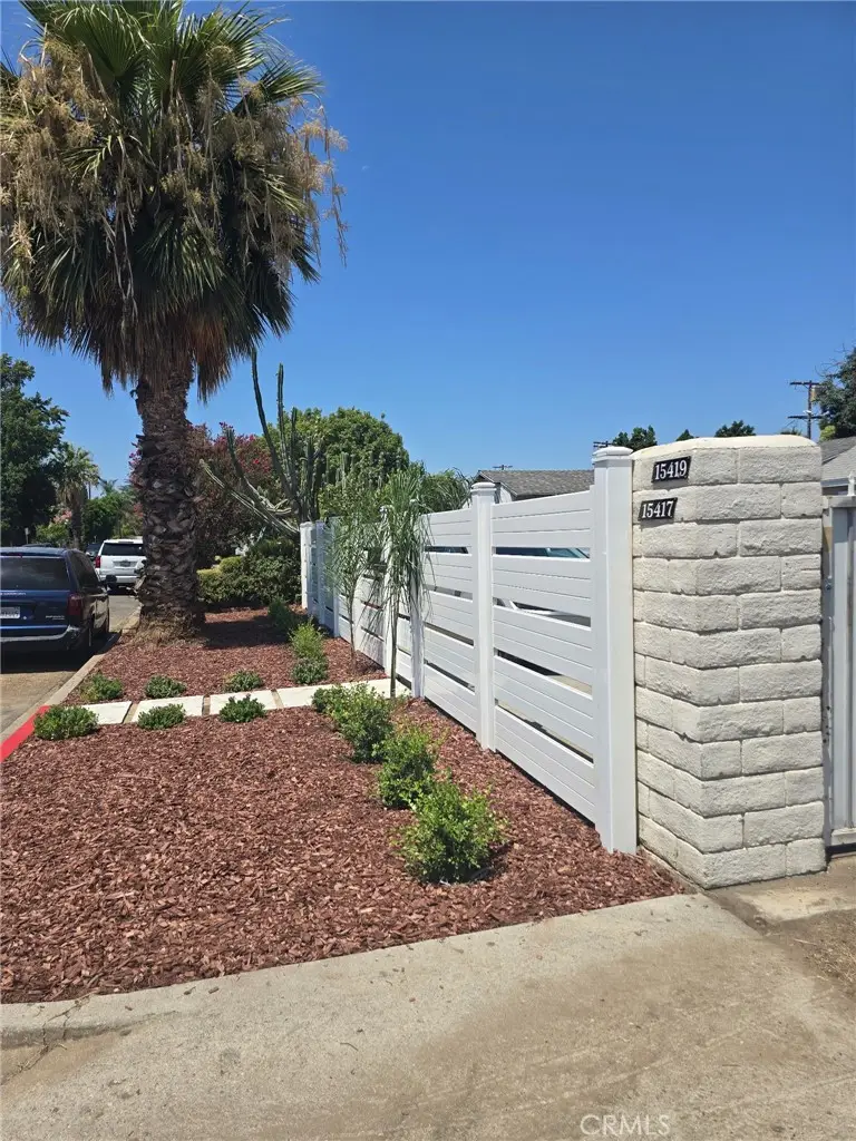 15417 15419 Tuba Street, Mission Hills, CA 91345 - #2