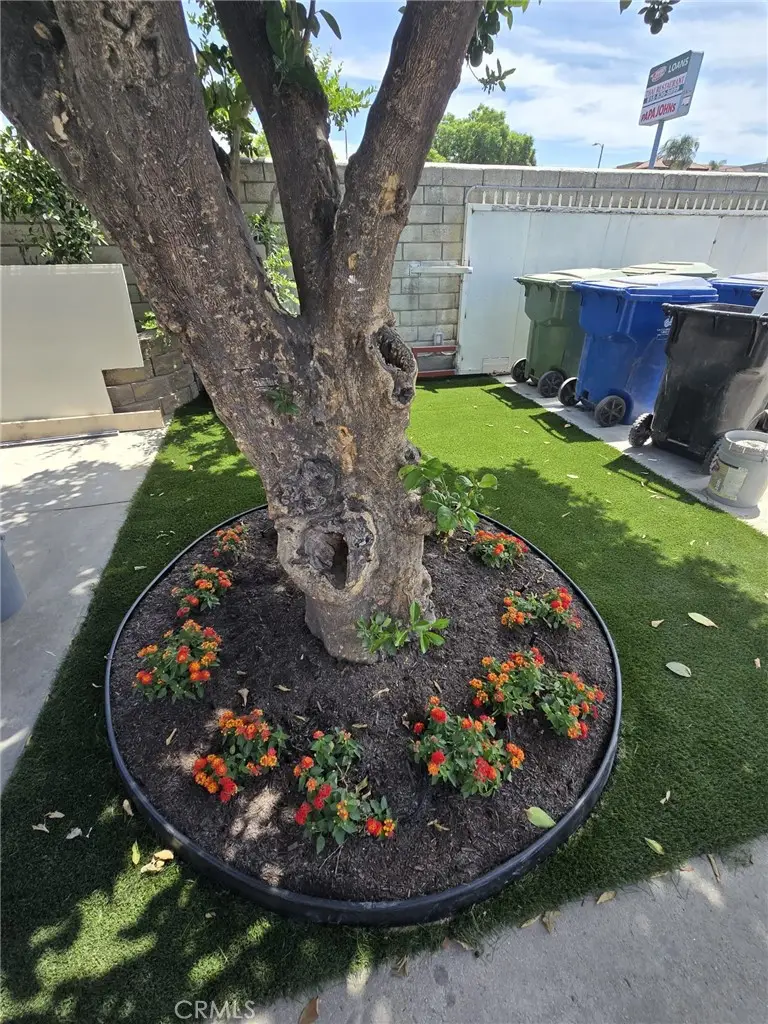 15417 15419 Tuba Street, Mission Hills, CA 91345 - #3