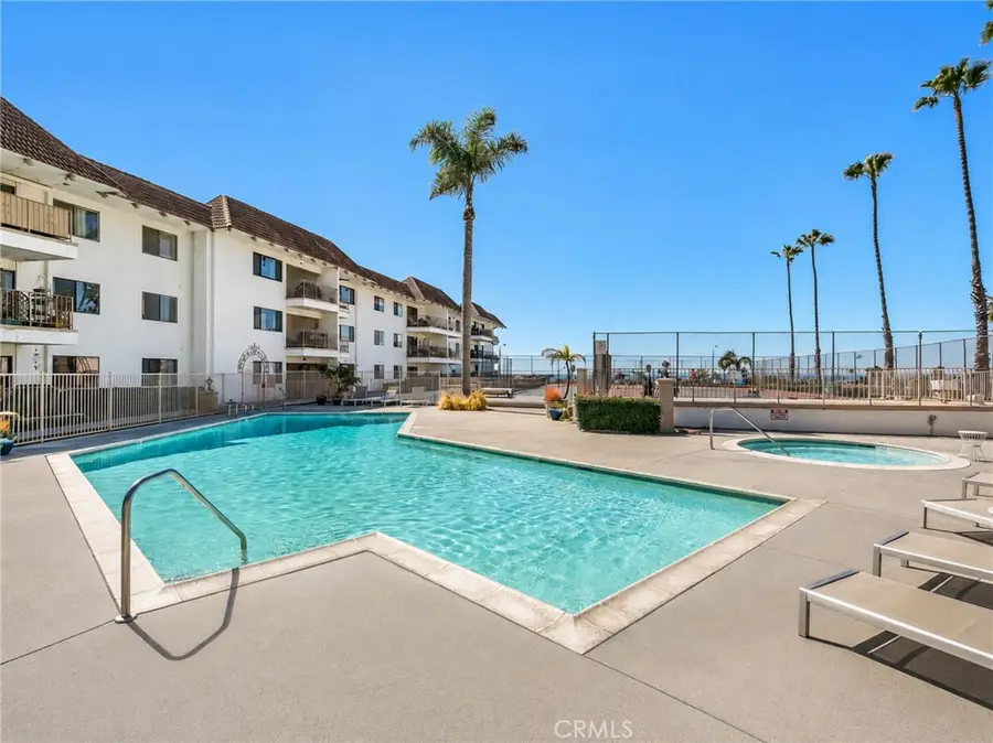2501 S El Camino Real #205, San Clemente, CA 92672 - #3