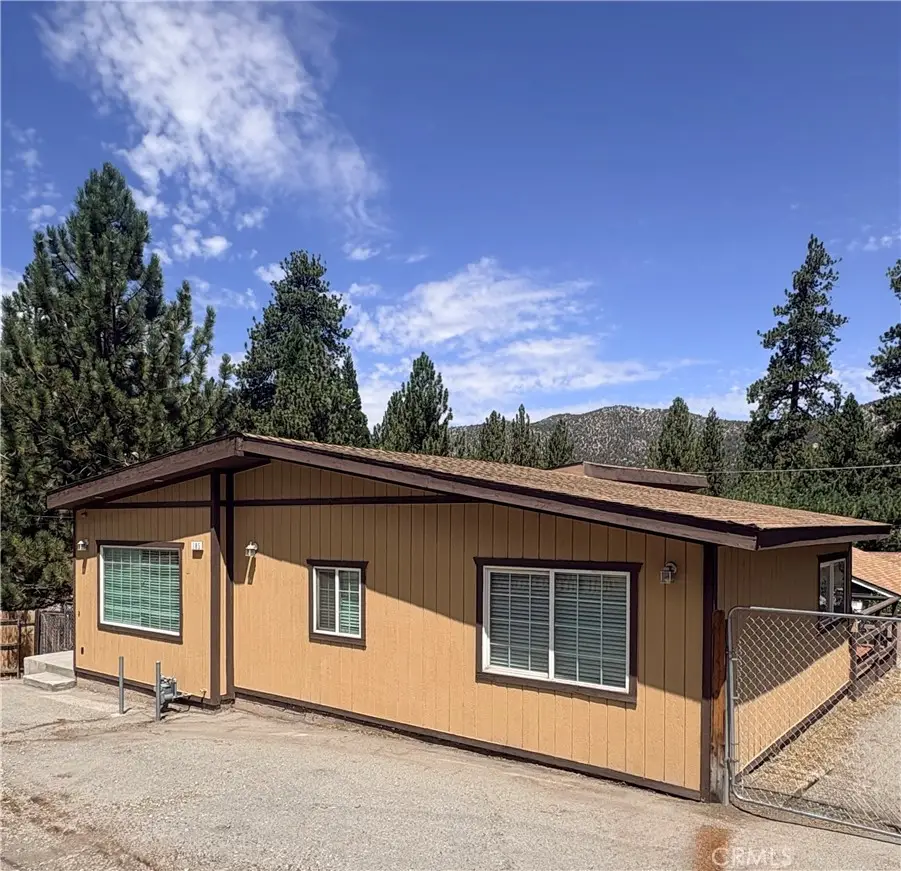 765 W Big Bear Boulevard, Big Bear City, CA 92314 - #1