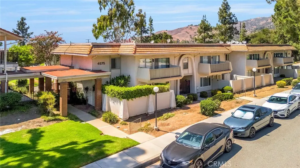 4575 Ramona Ave #2, La Verne, CA 91750 - #1