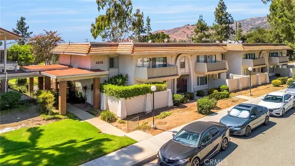 4575 Ramona Ave #2, La Verne, CA 91750