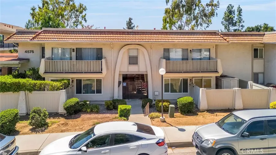 4575 Ramona Ave #2, La Verne, CA 91750 - #2
