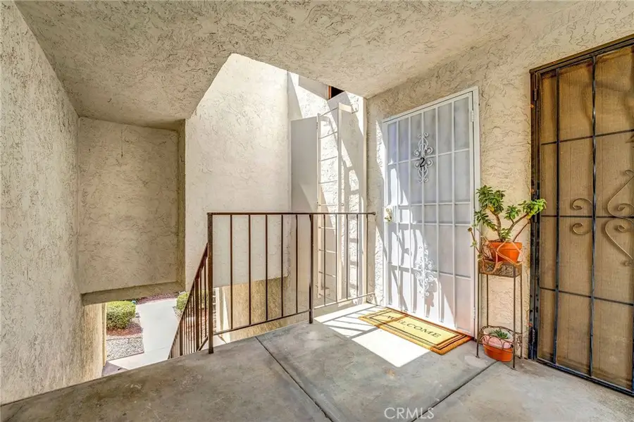 4575 Ramona Ave #2, La Verne, CA 91750 - #3