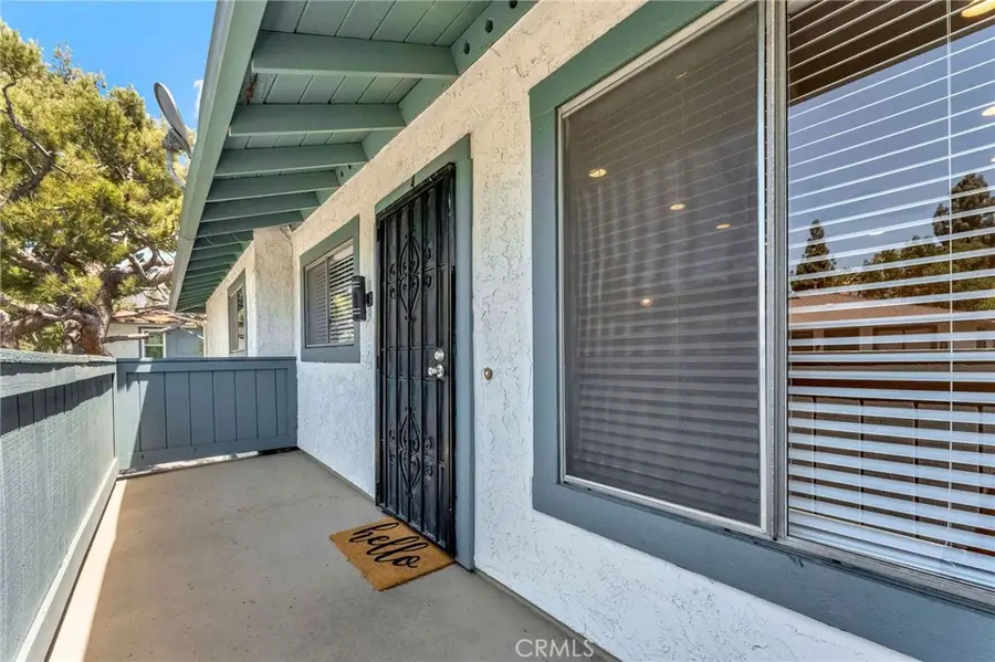 865 W 13th St #4, Azusa, CA 91702 - #2