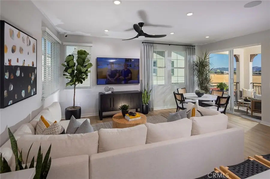 12781 Bolsa Drive, Eastvale, CA 92880 - #3