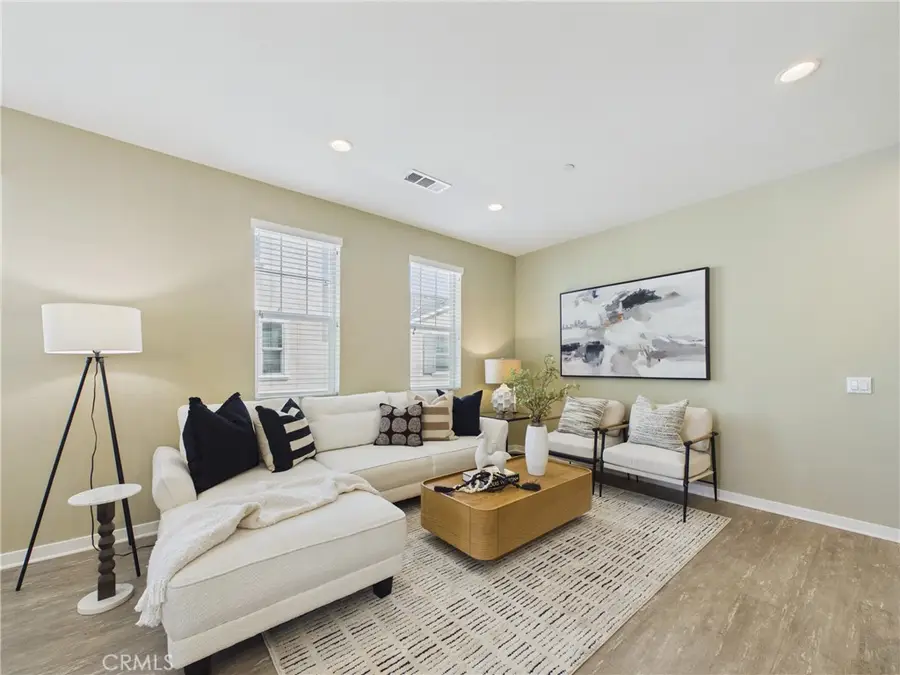 1 Patria, Rancho Mission Viejo, CA 92694 - #2