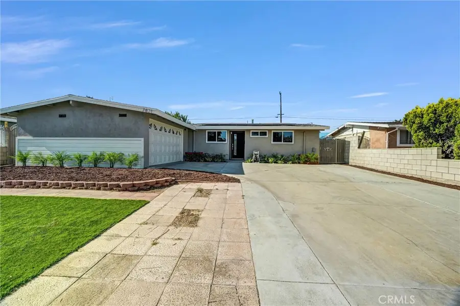 7821 Yorkshire Avenue, Stanton, CA 90680 - #2
