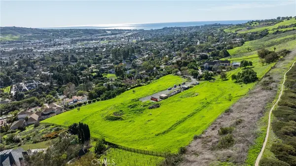 31641 Peppertree Bend, San Juan Capistrano, CA 92675
