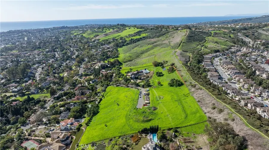 31641 Peppertree Bend, San Juan Capistrano, CA 92675 - #3