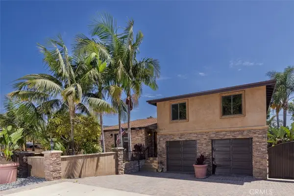 34255 Camino El Molino, Dana Point, CA 92624