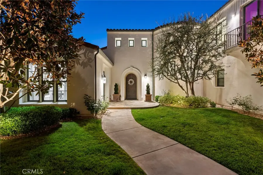 9 Winston, Coto De Caza, CA 92679 - #2