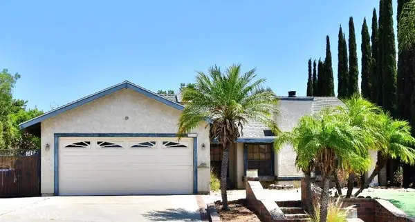 722 Sir George Court, Moorpark, CA 93021