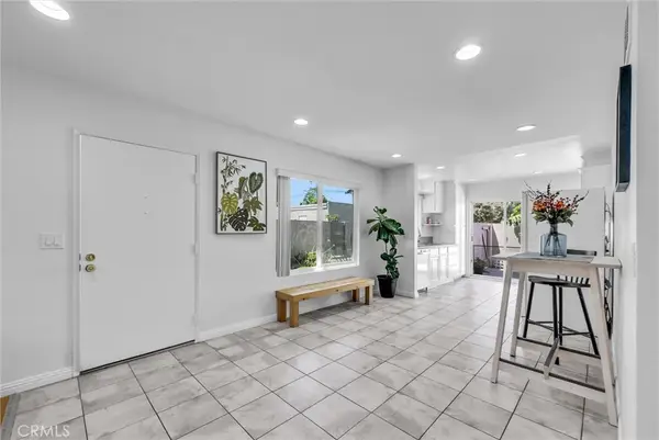 2142 W Liverpool Lane, Anaheim, CA 92804