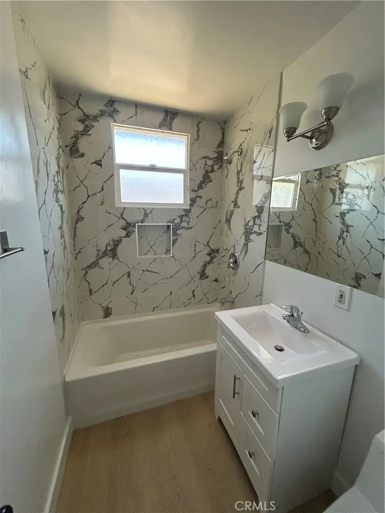 8022 Artesia, Buena Park, CA 90621 - #1