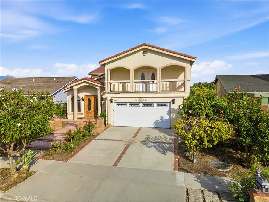 14902 Dahlquist, Irvine, CA 92604 - #2