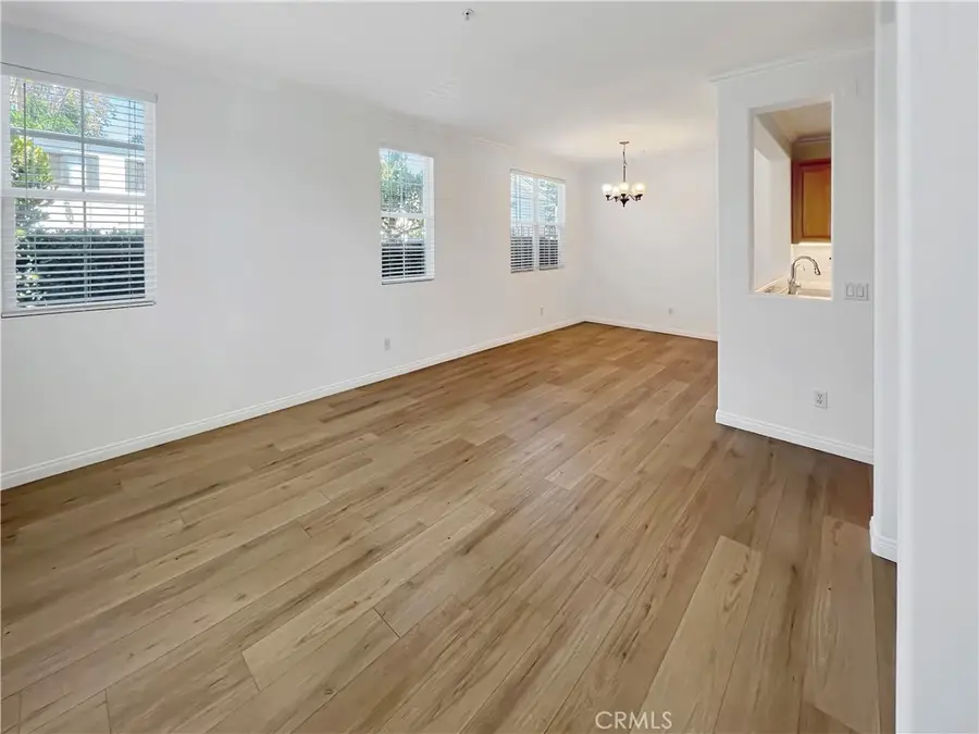 7348 Berry Court, Huntington Beach, CA 92648 - #2