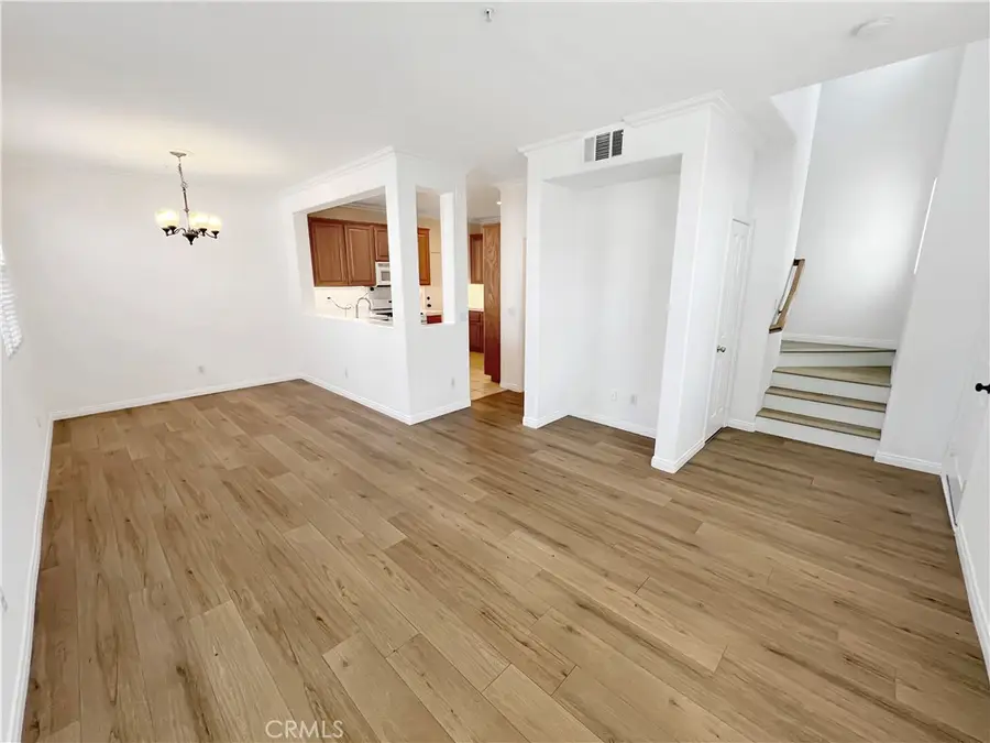 7348 Berry Court, Huntington Beach, CA 92648 - #3