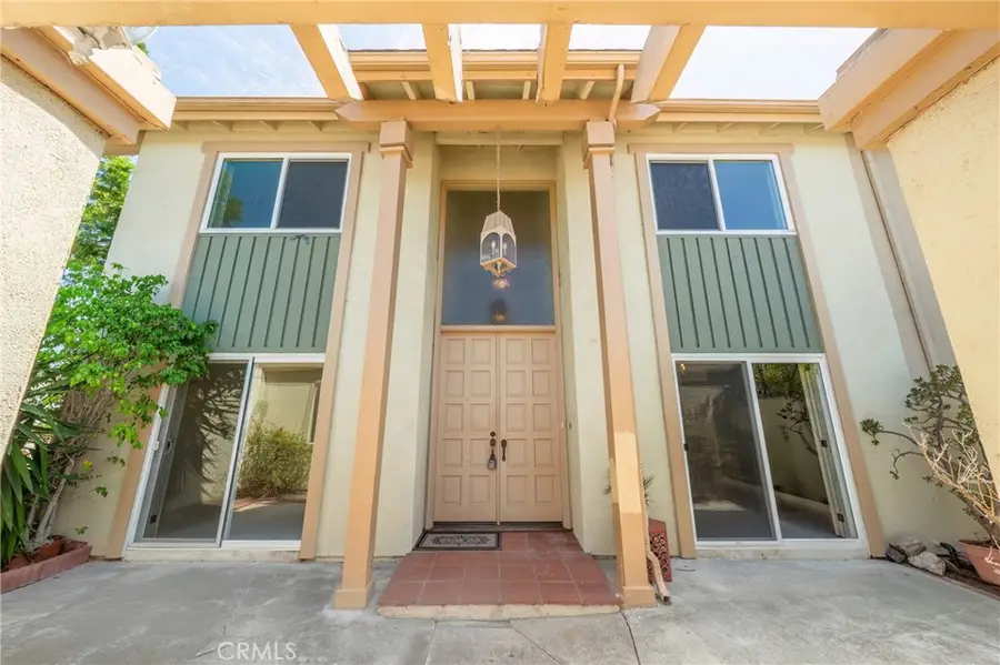 1 Bayberry Way, Irvine, CA 92612 - #2