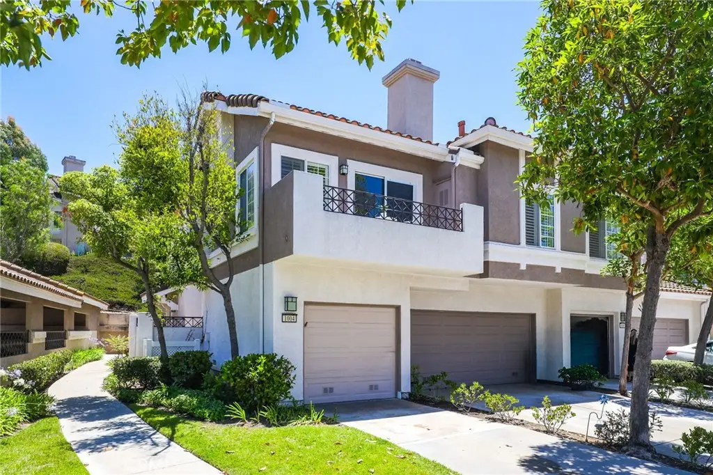 1004 S Dewcrest, Anaheim, CA 92808 - #1
