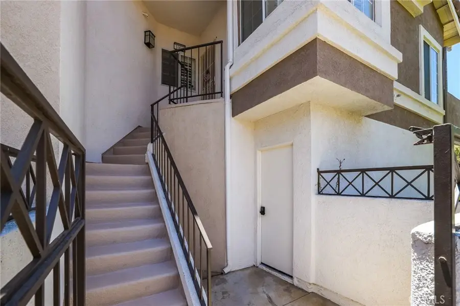 1004 S Dewcrest, Anaheim, CA 92808 - #3