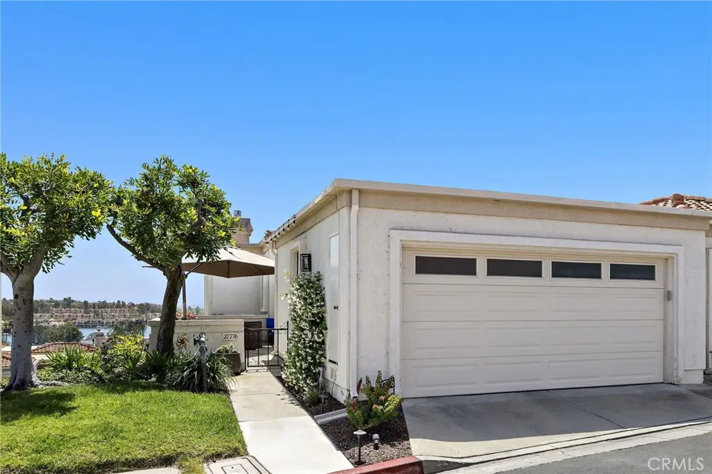 27776 Deya, Mission Viejo, CA 92692 - #1