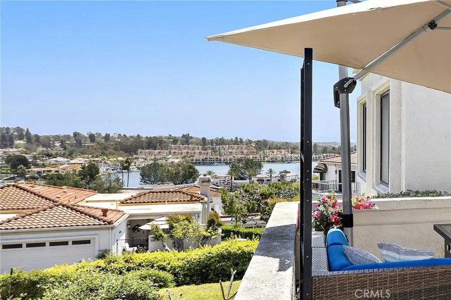 27776 Deya, Mission Viejo, CA 92692 - #3