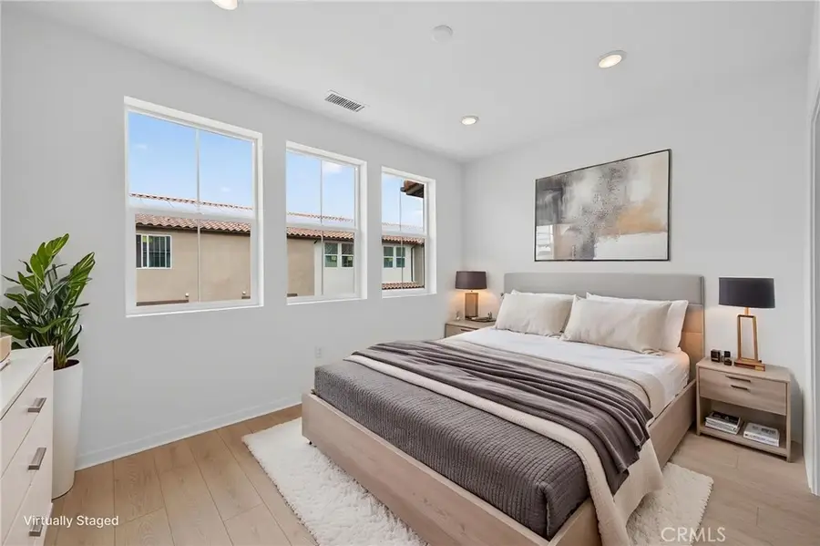 722 Tropicana Place, Covina, CA 91723 - #2