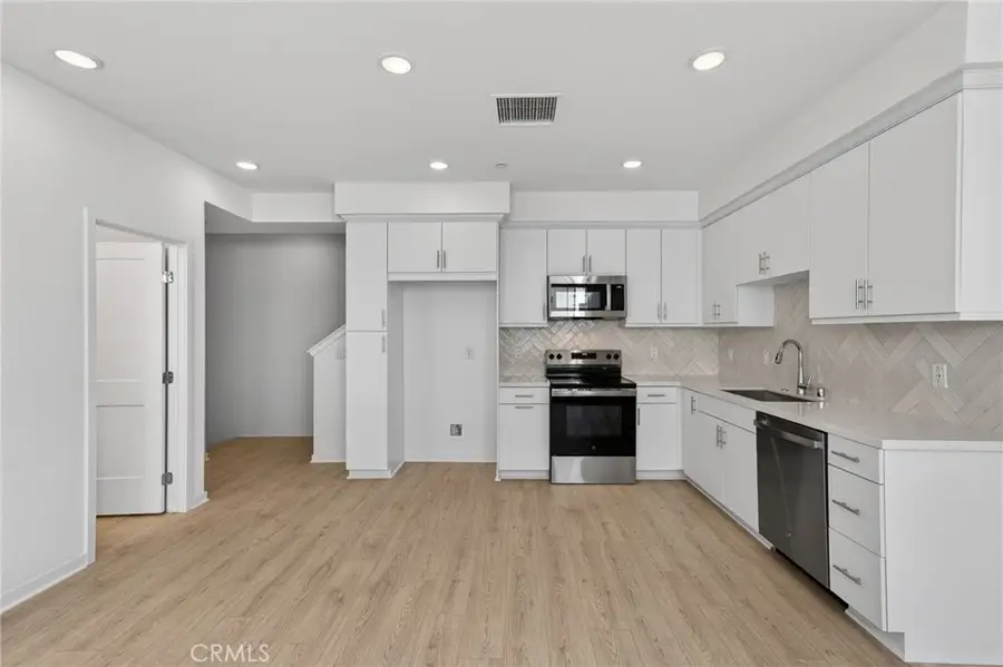 722 Tropicana Place, Covina, CA 91723 - #3
