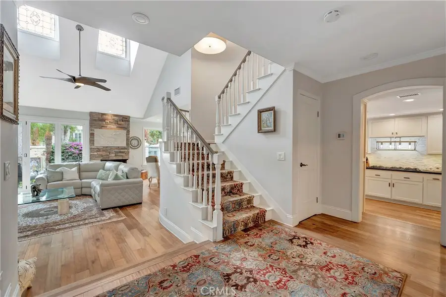 6111 Greenbrier Drive, Huntington Beach, CA 92648 - #2