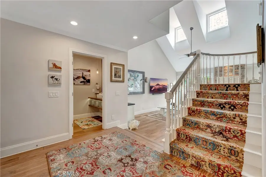 6111 Greenbrier Drive, Huntington Beach, CA 92648 - #3