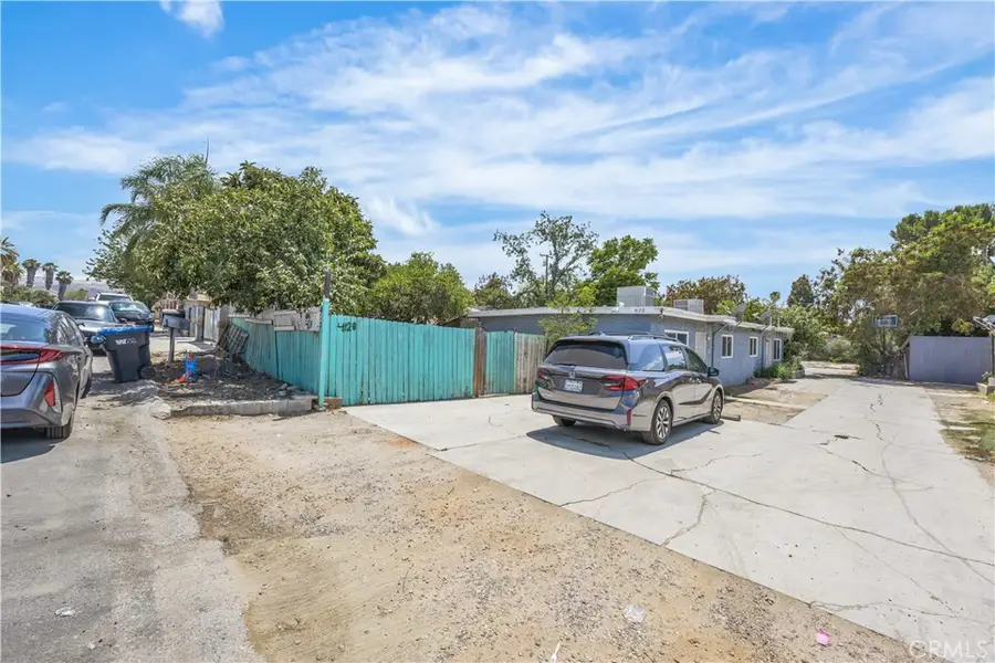 4120 S Neece, Corona, CA 92879 - #2