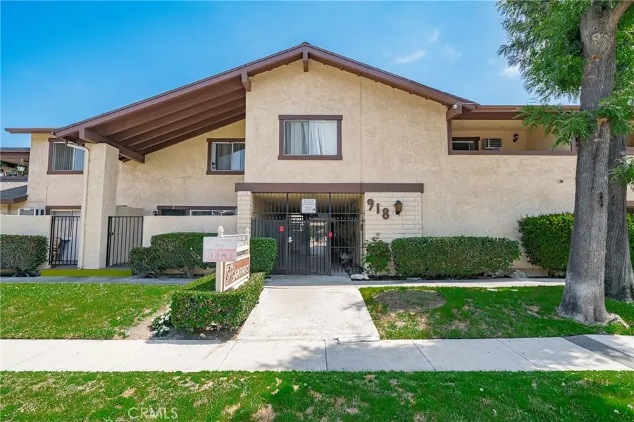 918 W Romneya Drive, Anaheim, CA 92801 - #3