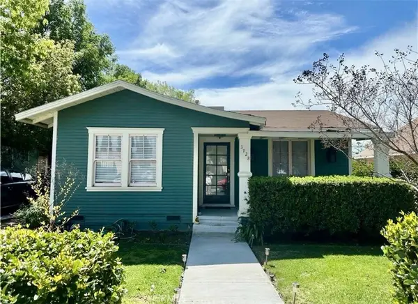 3728 -3726 Briscoe St, Riverside, CA 92506
