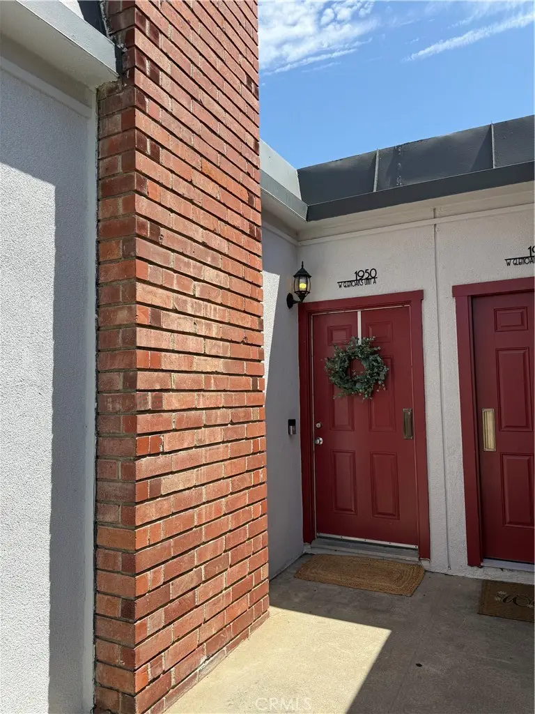 1950 W Glenoaks #a, Anaheim, CA 92801 - #2