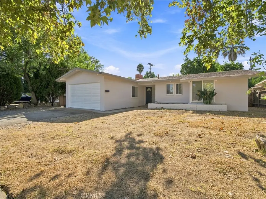 7735 Zelzah Avenue, Reseda, CA 91335 - #2