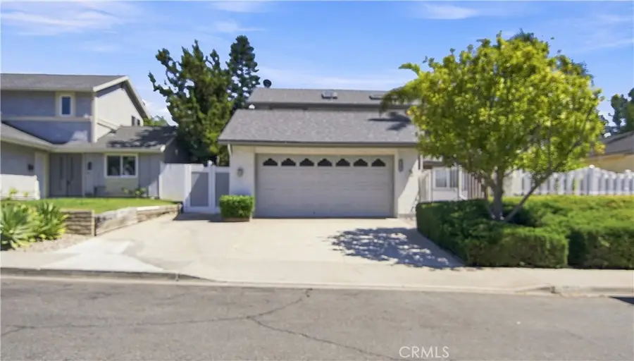 24092 Hurst Drive, Lake Forest, CA 92630 - #2
