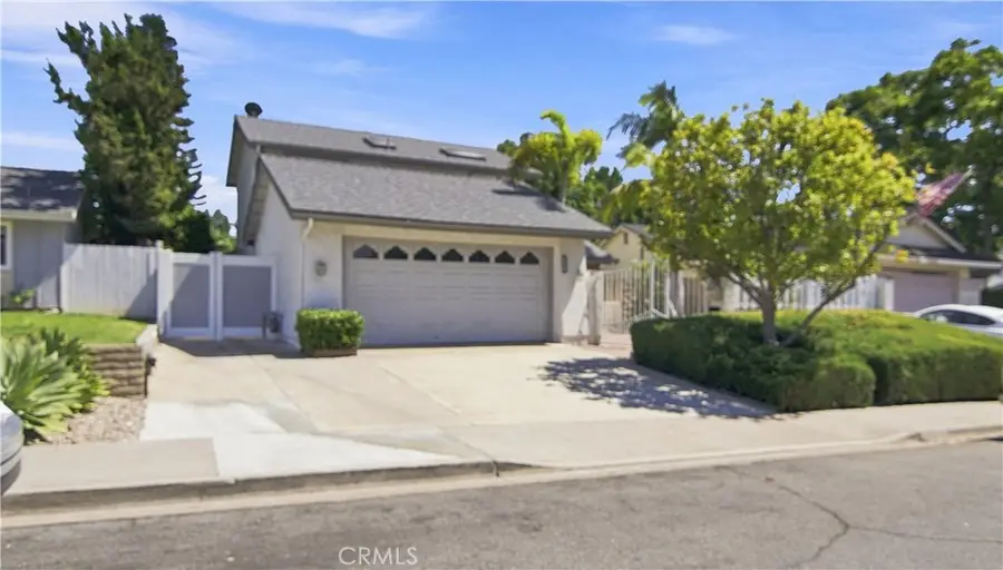 24092 Hurst Drive, Lake Forest, CA 92630 - #3